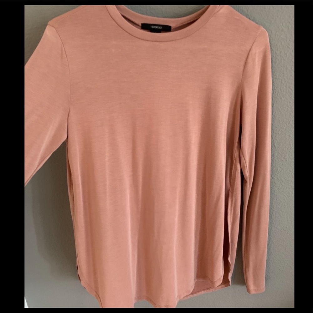 Longsleeve